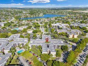 8650 SW 133rd Ave Rd 216, Miami FL 33183