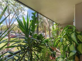 8650 SW 133rd Ave Rd 216, Miami FL 33183