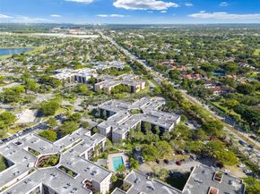 8650 SW 133rd Ave Rd 216, Miami FL 33183