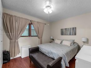 8650 SW 133rd Ave Rd 216, Miami FL 33183