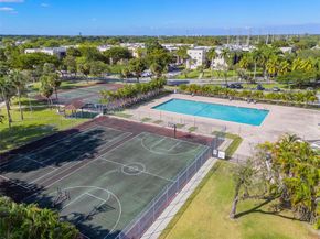 8650 SW 133rd Ave Rd 216, Miami FL 33183