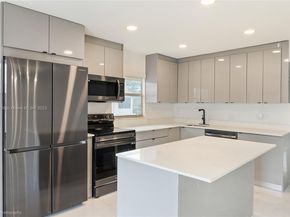 369 Saxony H 369H, Delray Beach FL 33446