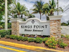 369 Saxony H 369H, Delray Beach FL 33446