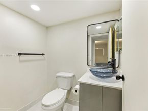 369 Saxony H 369H, Delray Beach FL 33446