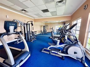 12312 NW 7th Ln, Miami FL 33182