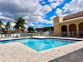 12312 NW 7th Ln, Miami FL 33182