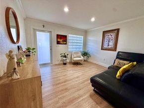 12312 NW 7th Ln, Miami FL 33182