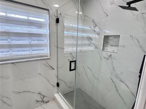 12312 NW 7th Ln, Miami FL 33182