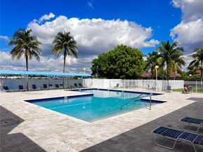 12312 NW 7th Ln, Miami FL 33182