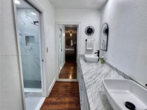 12312 NW 7th Ln, Miami FL 33182