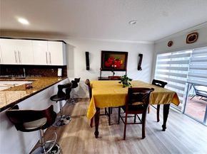 12312 NW 7th Ln, Miami FL 33182