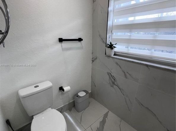 12312 NW 7th Ln, Miami FL 33182