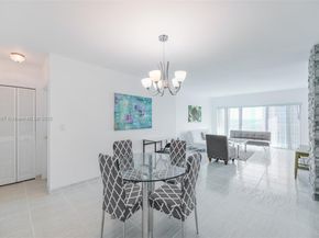 1950 S Ocean Dr 17N, Hallandale Beach FL 33009