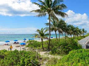 1950 S Ocean Dr 17N, Hallandale Beach FL 33009