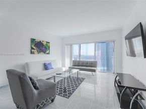 1950 S Ocean Dr 17N, Hallandale Beach FL 33009