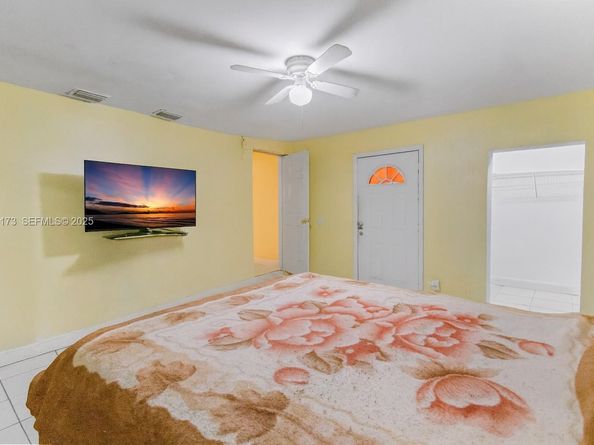 1341 NW 132nd St, Miami FL 33167