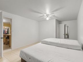 1341 NW 132nd St, Miami FL 33167