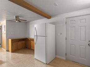 1341 NW 132nd St, Miami FL 33167