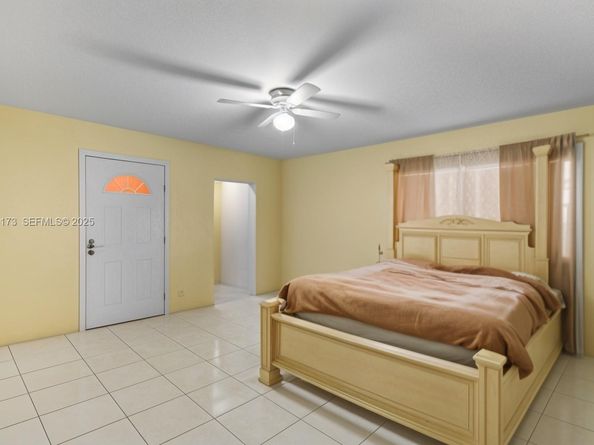 1341 NW 132nd St, Miami FL 33167