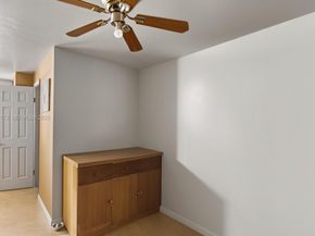 1341 NW 132nd St, Miami FL 33167