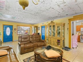 1341 NW 132nd St, Miami FL 33167