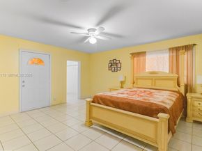 1341 NW 132nd St, Miami FL 33167