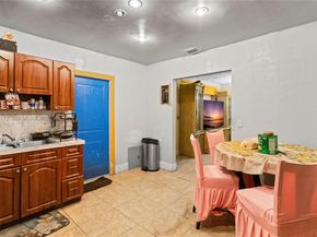 1341 NW 132nd St, Miami FL 33167