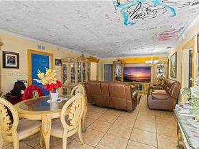 1341 NW 132nd St, Miami FL 33167