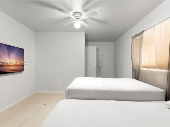 1341 NW 132nd St, Miami FL 33167