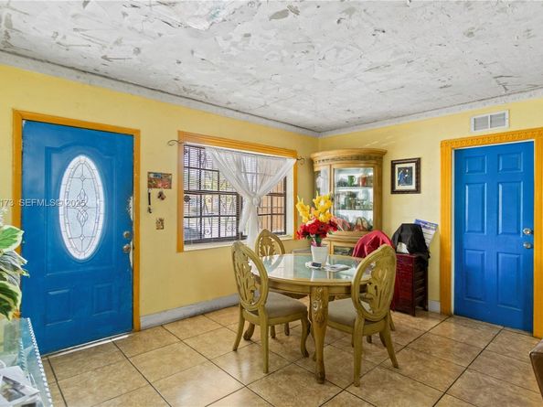 1341 NW 132nd St, Miami FL 33167