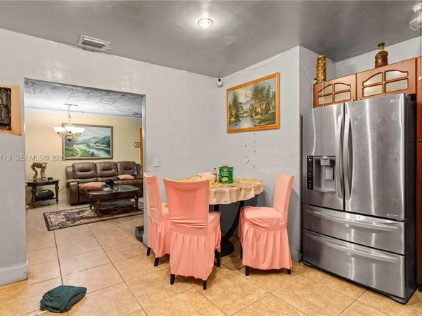 1341 NW 132nd St, Miami FL 33167