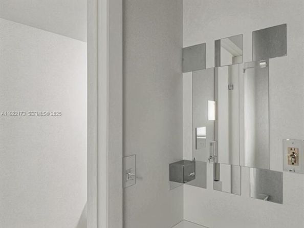 1341 NW 132nd St, Miami FL 33167