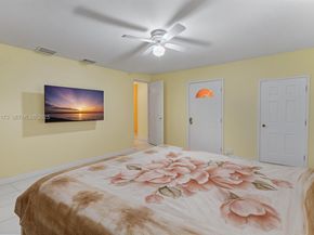 1341 NW 132nd St, Miami FL 33167