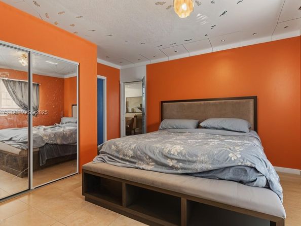 1341 NW 132nd St, Miami FL 33167