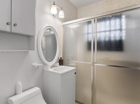 1341 NW 132nd St, Miami FL 33167