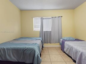 1341 NW 132nd St, Miami FL 33167