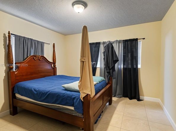 1341 NW 132nd St, Miami FL 33167