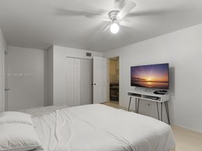 1341 NW 132nd St, Miami FL 33167