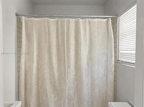 1341 NW 132nd St, Miami FL 33167