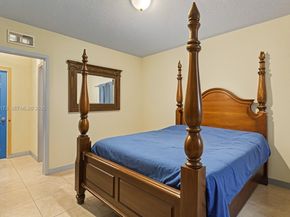 1341 NW 132nd St, Miami FL 33167