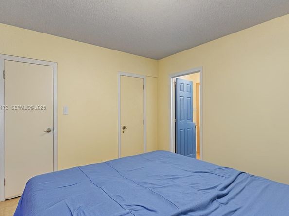 1341 NW 132nd St, Miami FL 33167