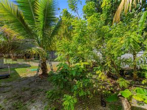 1341 NW 132nd St, Miami FL 33167