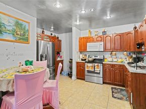 1341 NW 132nd St, Miami FL 33167