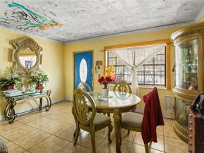 1341 NW 132nd St, Miami FL 33167