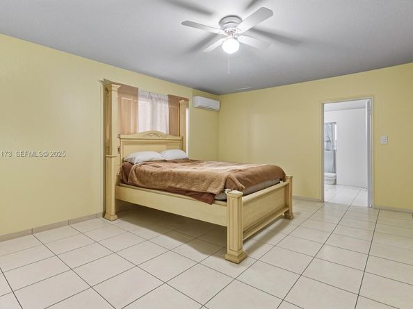 1341 NW 132nd St, Miami FL 33167