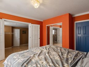 1341 NW 132nd St, Miami FL 33167