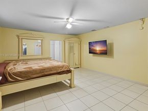 1341 NW 132nd St, Miami FL 33167