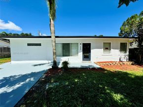 1649 NE 30th Ct, Pompano Beach FL 33064