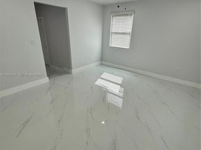 1649 NE 30th Ct, Pompano Beach FL 33064