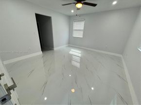 1649 NE 30th Ct, Pompano Beach FL 33064